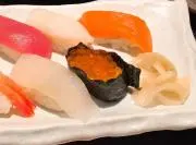 あんきも