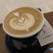 acの画像