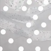 ♩の画像