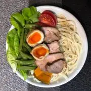farmypiggyの画像