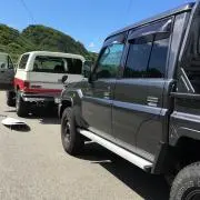 jismの画像