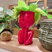 えいゆう