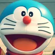 Cekの画像