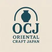 SUGI OCJの画像