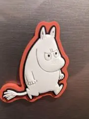 Poohさんの画像