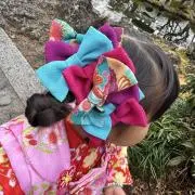 Beko ※プロフィール必須 !!!