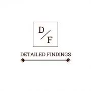 detailed_findingsの画像
