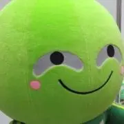 Y"の画像