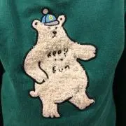KKS⭐︎古着屋⭐︎の画像