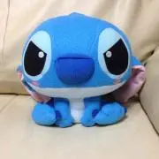 断捨離中♥︎︎∗︎*゜の画像