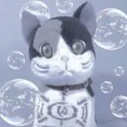 ちゃちゃまるの画像