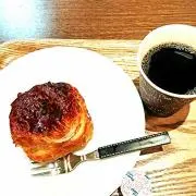 さこ
