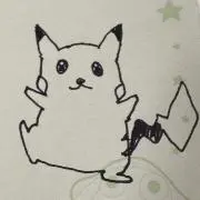 とんかつの画像