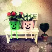 aica
