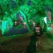 youの画像