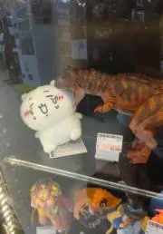 アーク
