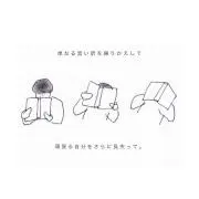 tqco