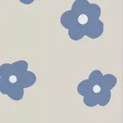 かわかみ