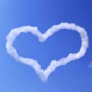 まろぉりんの画像