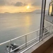きいこの画像