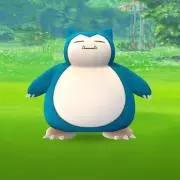 さむの画像