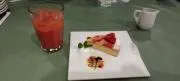 せとか