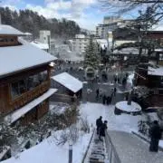 Michiの画像
