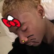 Pluto lunar white sneakers boots opium - メルカリ