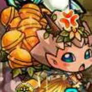 アングラー❗❗