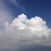 のり45