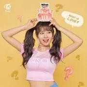 よぞら