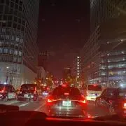 シスター