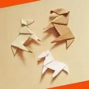 K.K_金土日は発送休みの画像