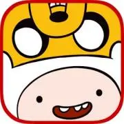 ちー★