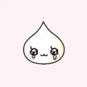 ♪の画像
