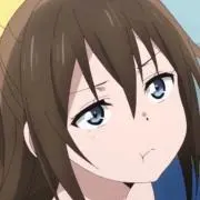 のらねずみ