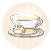 まりるの画像