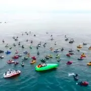 大阪名物