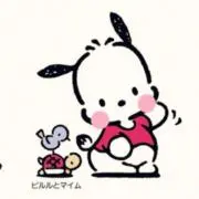 まるの画像