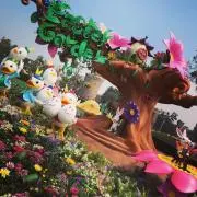 y☺︎の画像