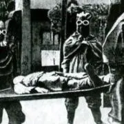 731部隊