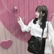 ありの画像