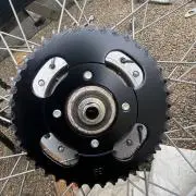あいばの画像