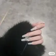 ゆめ