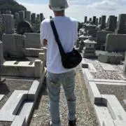 あゆあゆの画像