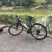 炉の画像