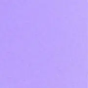 るるの画像