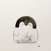 リトープスの画像