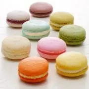macaron☆の画像
