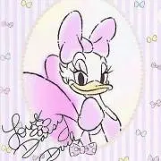 hi__プロフ必ず目を通してください。の画像